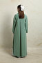 Mint Casual Shirt - Double Sleeve Design - 7