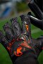 Kx'Claw' Professional Goalkeeper Gloves - 5