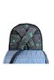 TROLLER BACKPACK TB-01 MOONLIGHT HEART ST.RIGHT - 3
