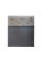 No.800 280X230Mm Silicon Carpit 188 Quality Sandpaper