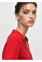V-neck thin knitwear sweater - 6