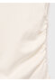 T-shirt -- - 7