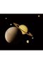 Cosmic space projector - 8