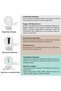 311 Intensive Barrier Cream - Moisturizing Cream with Ceramide for Dry and Normal Skin Types - 5