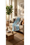 بطانية مزدوجة من Mink All Season 500 - 2