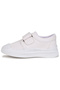 Squa Velcro Baby Boy Casual Shoes - 6