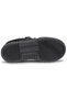 Sand Velcro Girls' Sports Shoes - 4