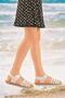 Belino Girls' Sandals - 3