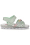 Lunara Girls' Sandals - 4
