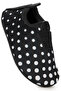 Point Havuz Plaj Boys' Sea Shoes