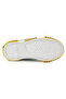 Gamel Daily Elastic Boys' Boat Shoes - 5
