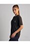 CORRE Performance Tee - 3
