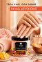 Peeling Opportunity Set 800g X 3 Units for Dull Skin + Hair Ant Egg Oil - 3