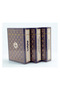عرض ثلاث شدات 3