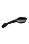 450 SR Sol Ayna