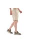 B0A2Fd5Eoh1-R Claremont Cotton Short Men's Shorts and Capri Cream - 3
