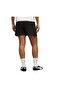 692390-01 Her High-Waist Shorts Women's Shorts and Capri Black - 3