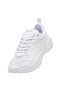 404747-02 X-Ray 4 Sports Shoes White - 3