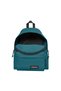 Ek0006205W31-R Padded Pak &amp; # 039;R Back &amp; Ccedil;Antası Green - 4