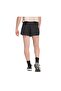 Ka6229-K Adı365 2I1 W Women's Shorts and Capri Black - 3