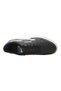 102180065-R 5W Prime Set Men's Sports Shoes Black - 5