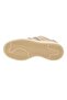 Js3775-K Campus 00S Women's Sneakers Beige - 6