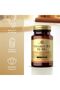 Vitamin B6 50 mg 100 Tablets Supports Energy Metabolism & Nervous System | Vegan, Non-GMO, Gluten-Free, Dairy-Free - 4