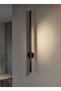 Vievis Antique Led Sconce Single Wall Sconce Living Room Hallway Hotel Restaurant Decorative Sconces - 6