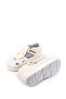 - Şrbb 4790 Girl's Orthopedic Shoes Sandals - 5