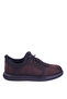 852 Anatomical Sole Genuine Leather Casual Men's Shoes - 2