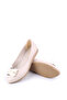 Ys6074 Women's Comfortable Sole Daily Ballet Shoes - 5