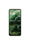 Moto G35 5G Smartphone, 8 GB RAM, 128 GB Storage, Leaf Green