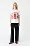 T-shirt - 4