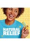 Honey Ginger Candy Bars – 10 x 45g Soothing Treats for Sore Throat & Cough Relief, Natural & Tasty - 5