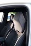 Visco Orthopedic Car Neck and Lumbar Pillow Set - Car Seat Neck Support and Lumbar Pillow Set - 4