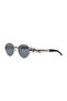 نظارات شمسية نسائية DS 2458 C2