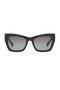 نظارات شمسية للنساء DS 2403 C 1 - 2
