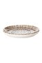Ephesus Tea Plate - 4