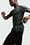 Muscle Fit Sports T-shirt with CoolMove™ - 4