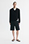 Kazak Regular Fit - 2
