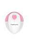 fetal doppler