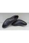 Neolit Sole Classic Men's Shoes - 3