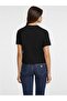 Boxy Women's Boxy Fit T-Shirt - 6