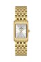 Dke.1.10942.4 Women's Wristwatch
