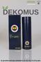 Türkiye - First and Single Licensed Logo Printed Thermos