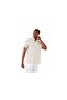 US POLO ASSNMEN'S WOVEN SHIRT1829502 - 3
