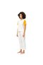 Women's Pajama Bottoms Bnt-W20409 - 3