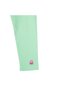 Girl's Leggings Bnt-G21307 - 7