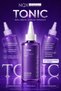 Anti-Aging Tonic Pore Refining Skin Renewing Glycolic Anti-Aging for Damaged Skin - 2