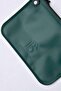 Olive (Olive Green) Nest Organizer Bag - 3
